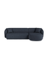 IMAGE for product variant SKU MH_RC_214_F1_JANE5