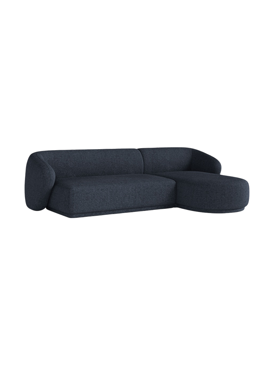 IMAGE for product variant SKU MH_RC_214_F1_JANE5
