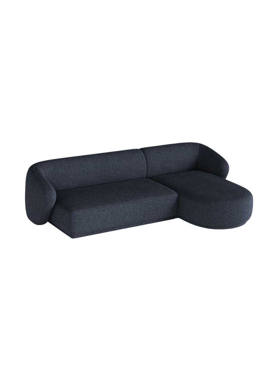 IMAGE for product variant SKU MH_RC_214_F1_JANE5