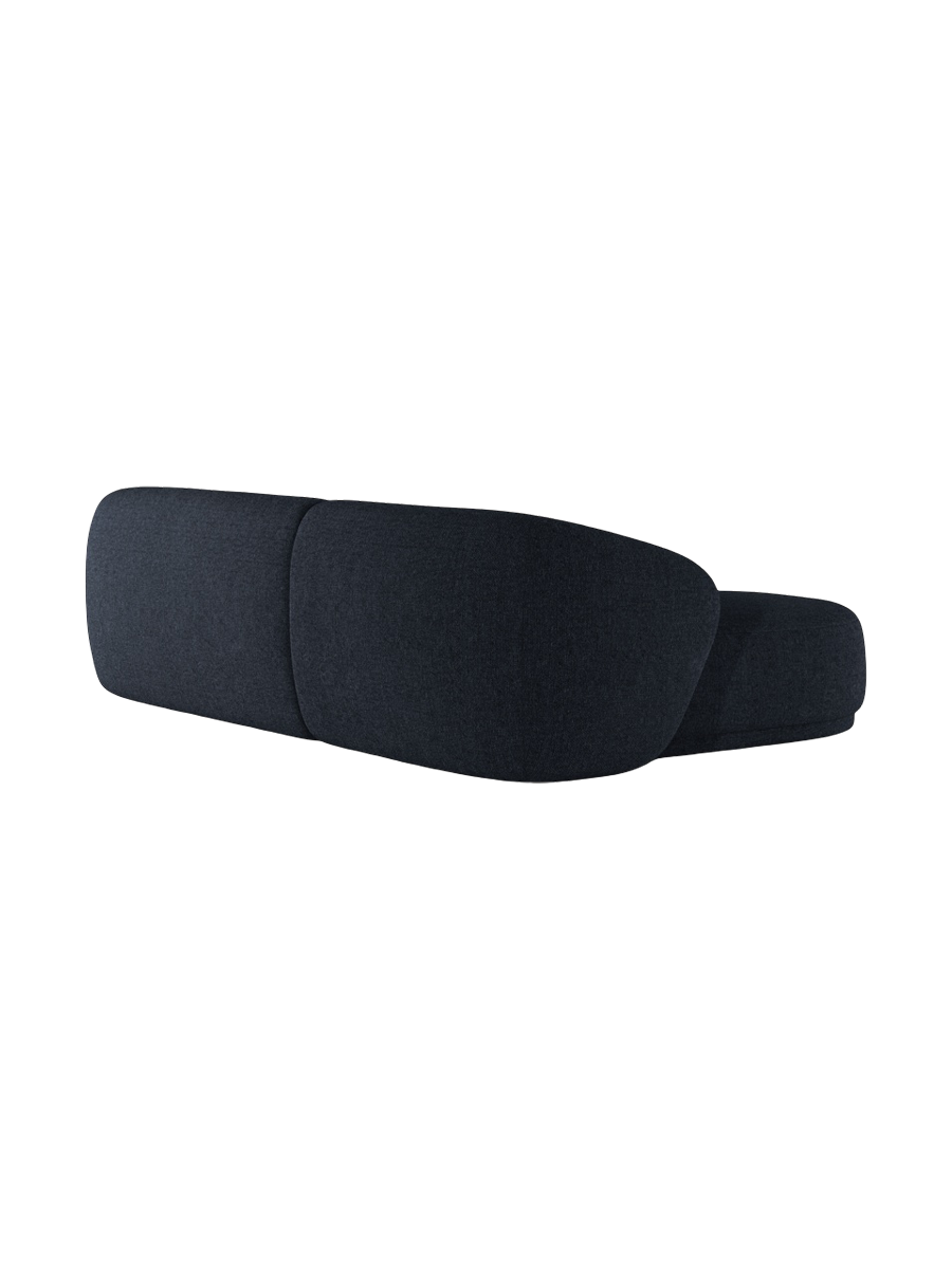 IMAGE for product variant SKU MH_RC_214_F1_JANE5