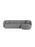 IMAGE for product variant SKU MH_RC_214_F1_JANE6