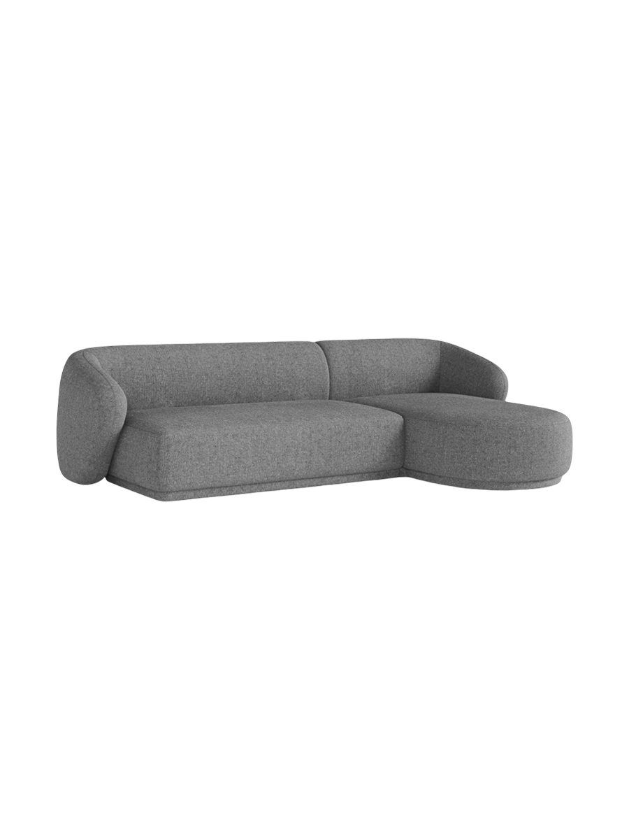 IMAGE for product variant SKU MH_RC_214_F1_JANE6