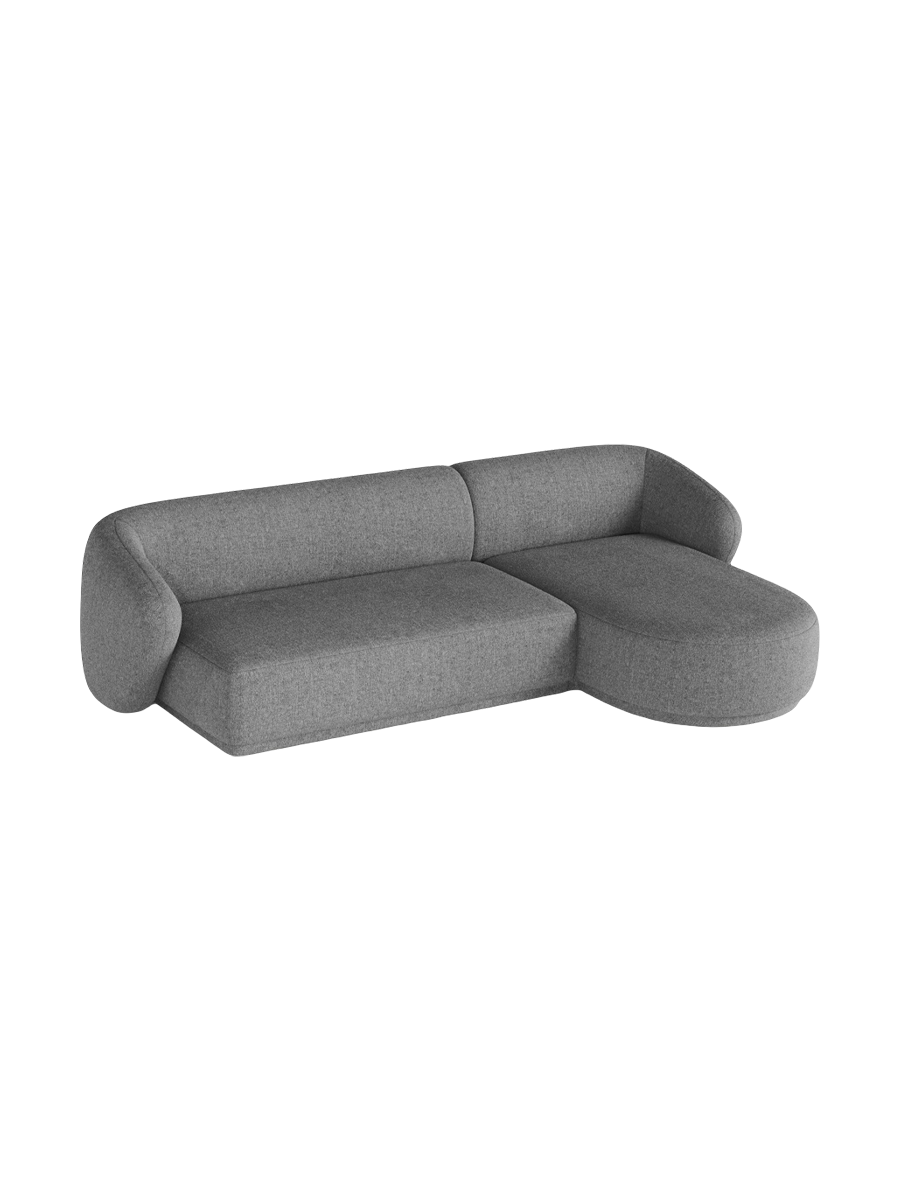 IMAGE for product variant SKU MH_RC_214_F1_JANE6