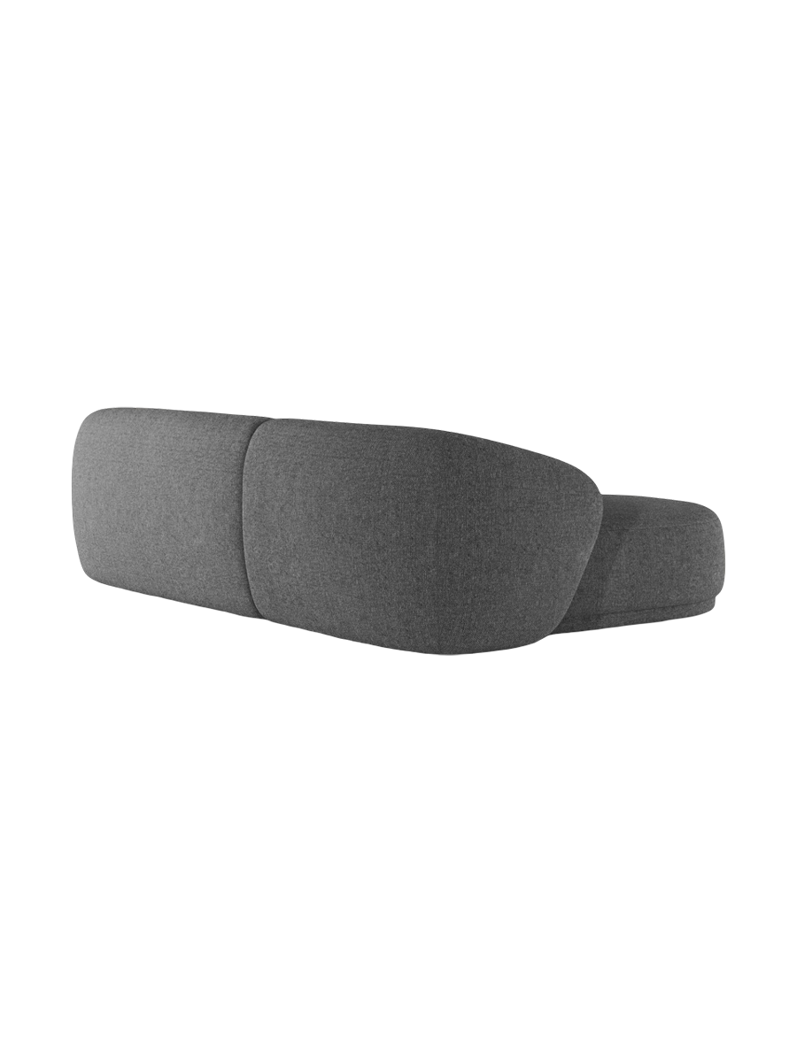 IMAGE for product variant SKU MH_RC_214_F1_JANE6