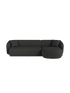 IMAGE for product variant SKU MH_RC_214_F1_JANE7