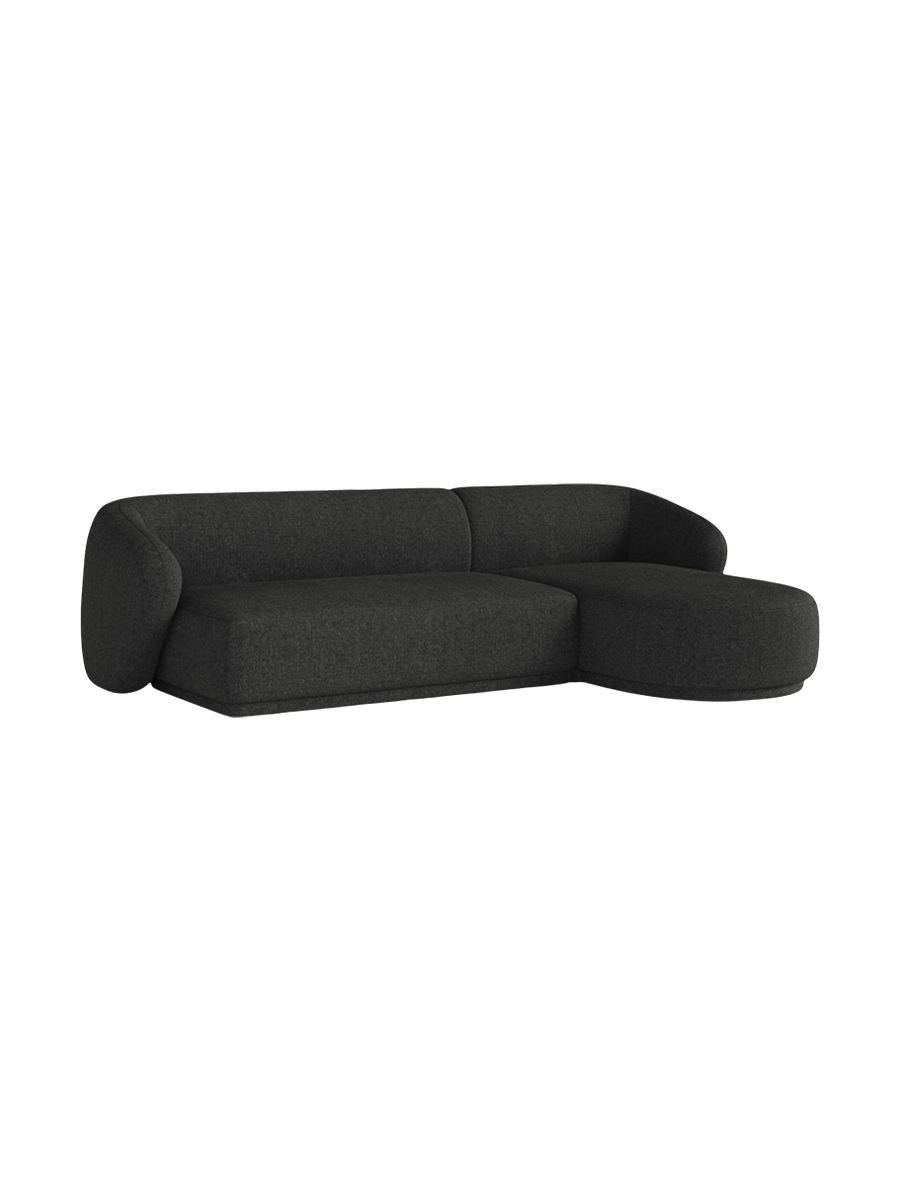 IMAGE for product variant SKU MH_RC_214_F1_JANE7