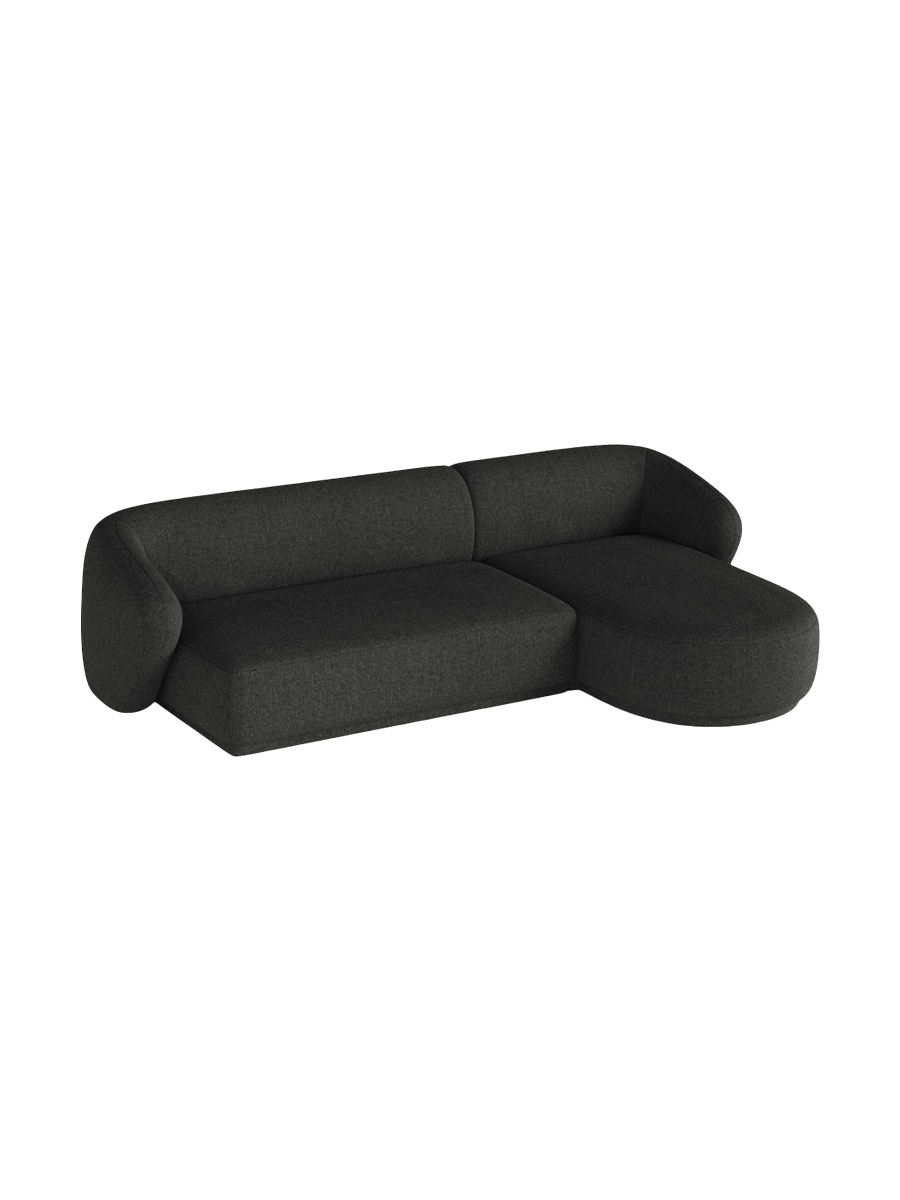 IMAGE for product variant SKU MH_RC_214_F1_JANE7