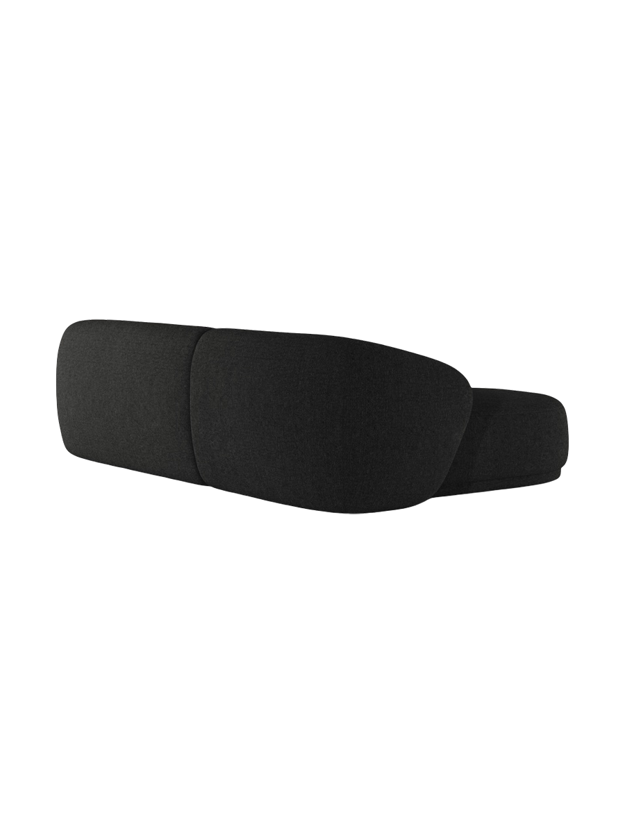 IMAGE for product variant SKU MH_RC_214_F1_JANE7