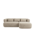 IMAGE for product variant SKU MH_RC_44_F1_ESTRO1