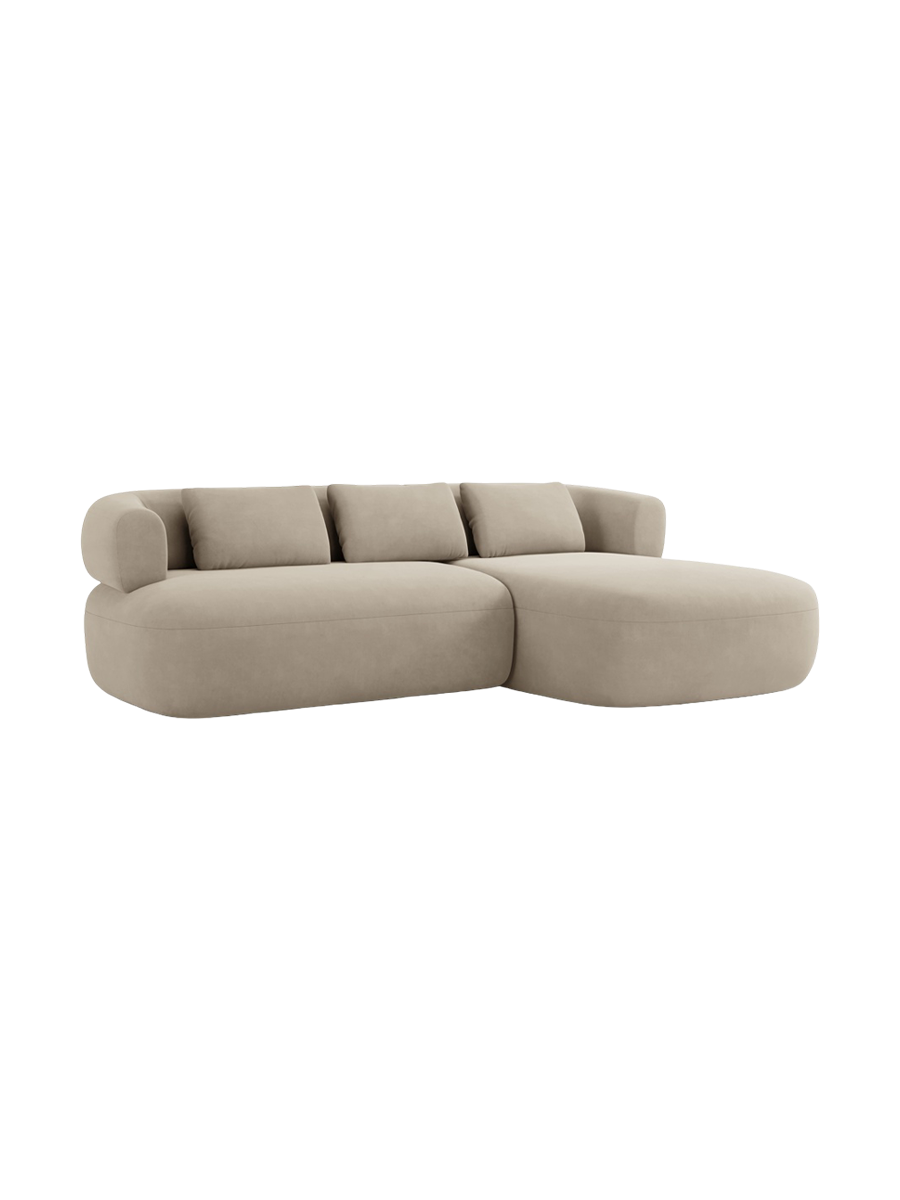 IMAGE for product variant SKU MH_RC_44_F1_ESTRO1