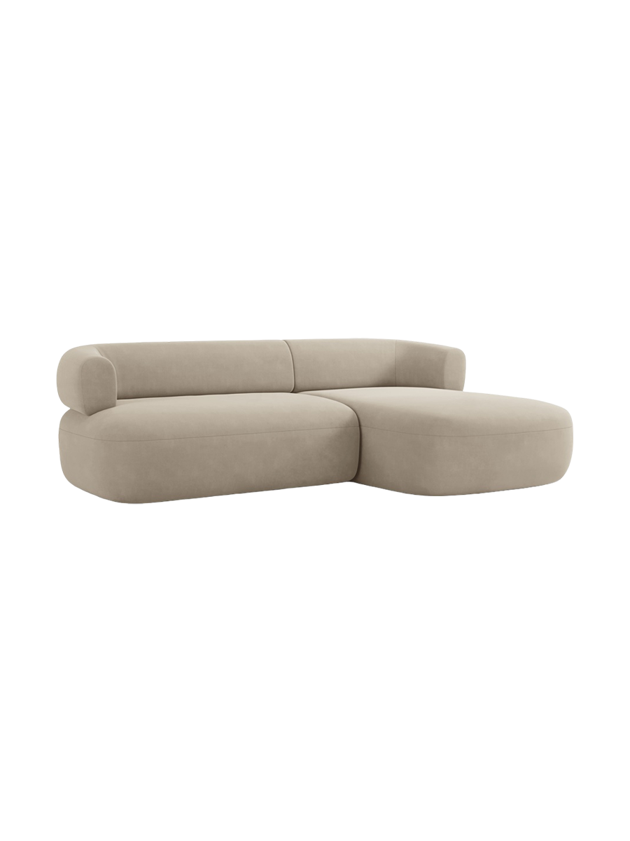 IMAGE for product variant SKU MH_RC_44_F1_ESTRO1