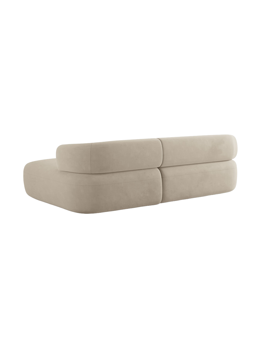IMAGE for product variant SKU MH_RC_44_F1_ESTRO1