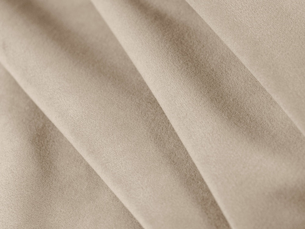 IMAGE for product variant SKU MH_RC_44_F1_ESTRO1