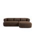 IMAGE for product variant SKU MH_RC_44_F1_ESTRO2