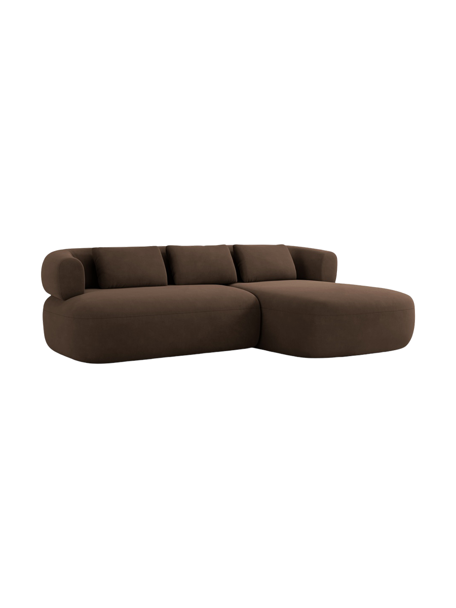 IMAGE for product variant SKU MH_RC_44_F1_ESTRO2