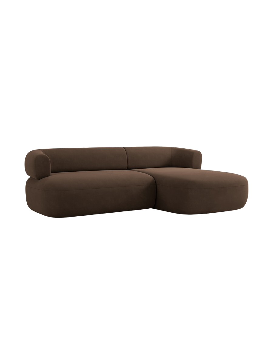 IMAGE for product variant SKU MH_RC_44_F1_ESTRO2