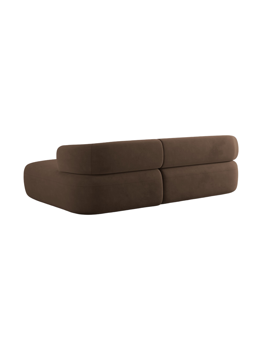 IMAGE for product variant SKU MH_RC_44_F1_ESTRO2