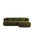 IMAGE for product variant SKU MH_RC_44_F1_ESTRO3