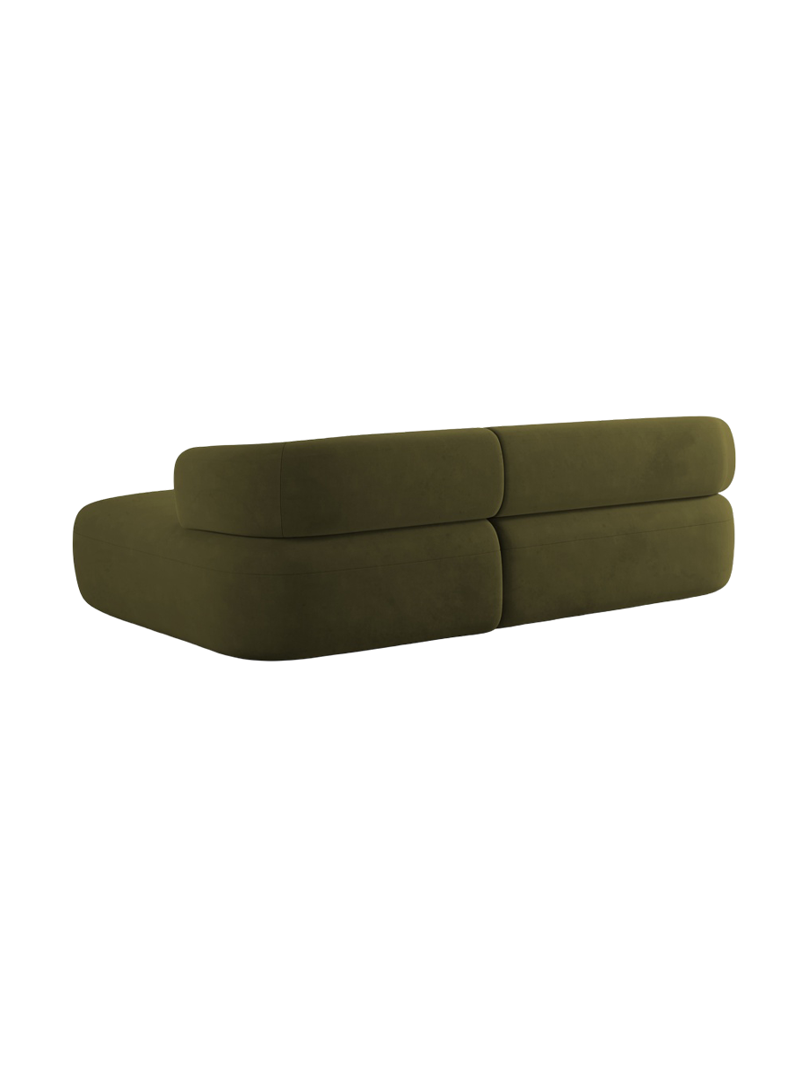 IMAGE for product variant SKU MH_RC_44_F1_ESTRO3