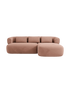 IMAGE for product variant SKU MH_RC_44_F1_ESTRO4