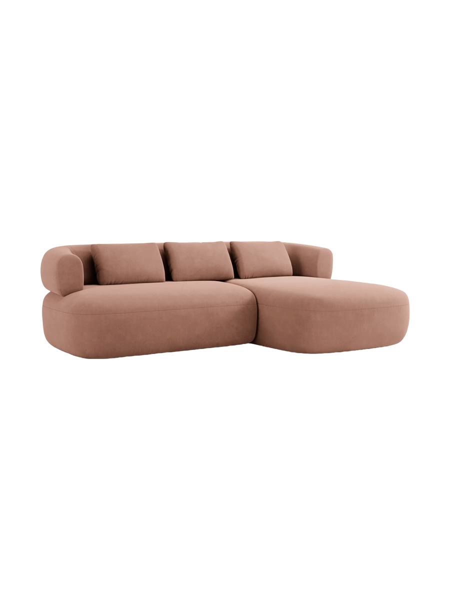 IMAGE for product variant SKU MH_RC_44_F1_ESTRO4