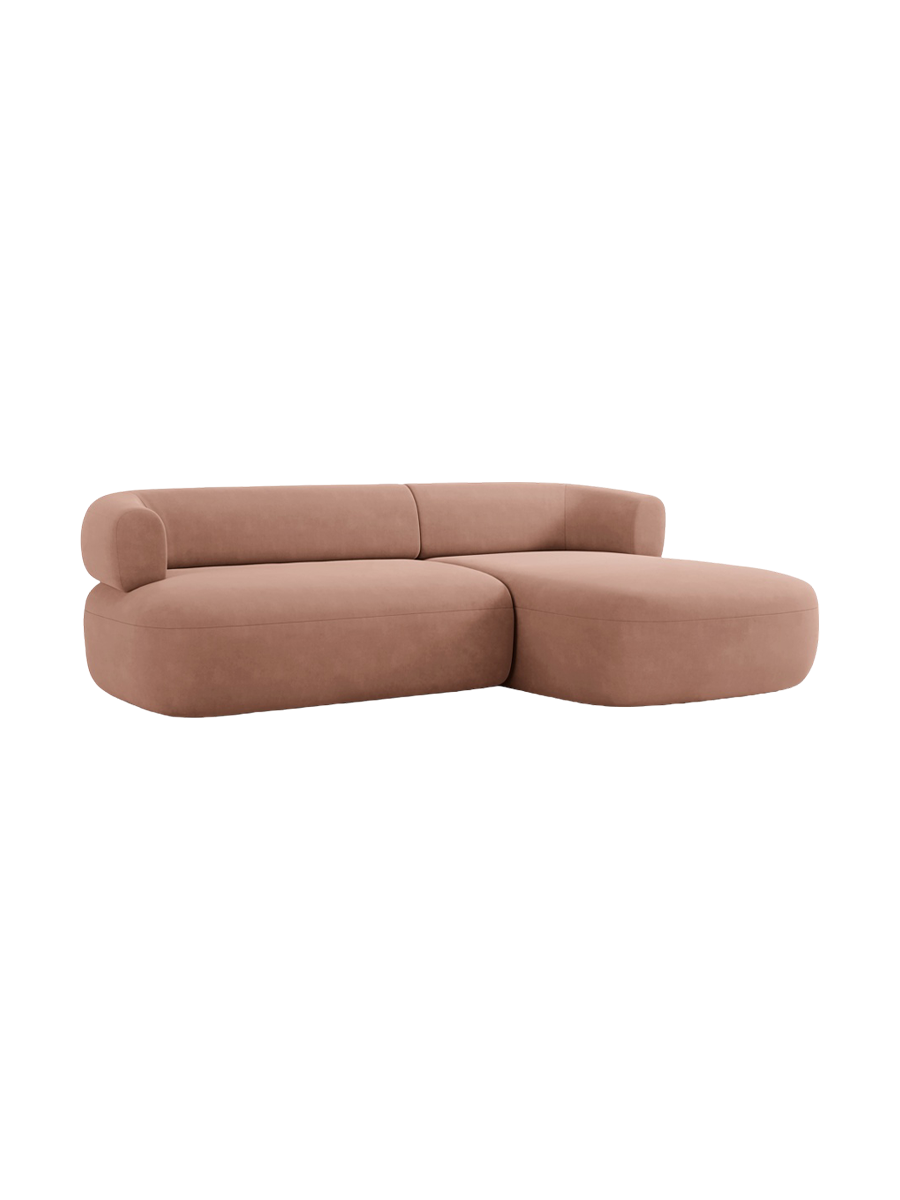 IMAGE for product variant SKU MH_RC_44_F1_ESTRO4