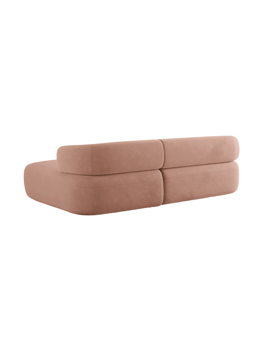 IMAGE for product variant SKU MH_RC_44_F1_ESTRO4