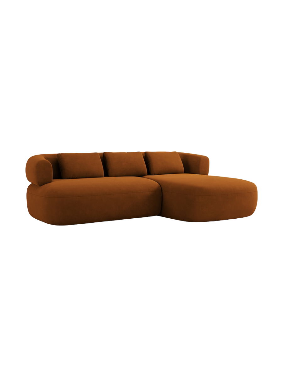IMAGE for product variant SKU MH_RC_44_F1_ESTRO5