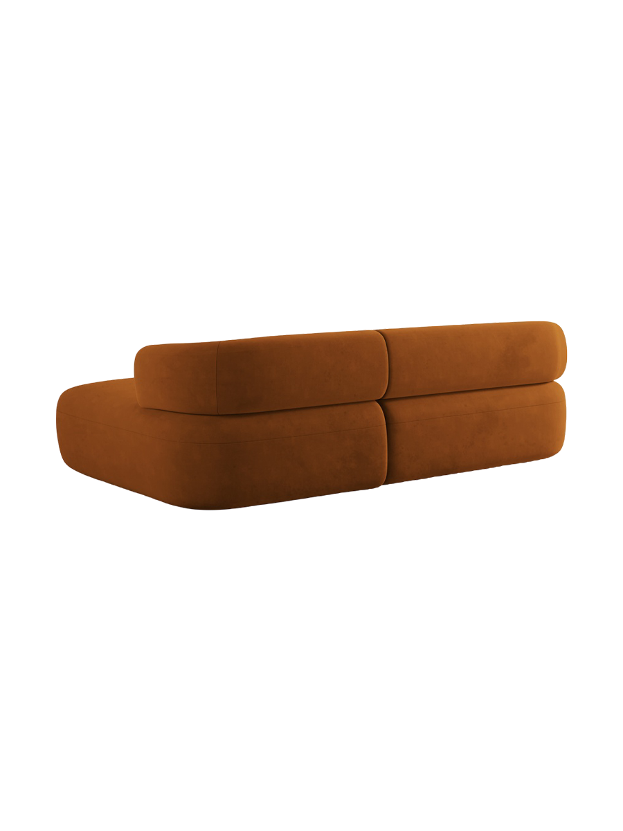 IMAGE for product variant SKU MH_RC_44_F1_ESTRO5