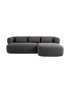 IMAGE for product variant SKU MH_RC_44_F1_ESTRO6