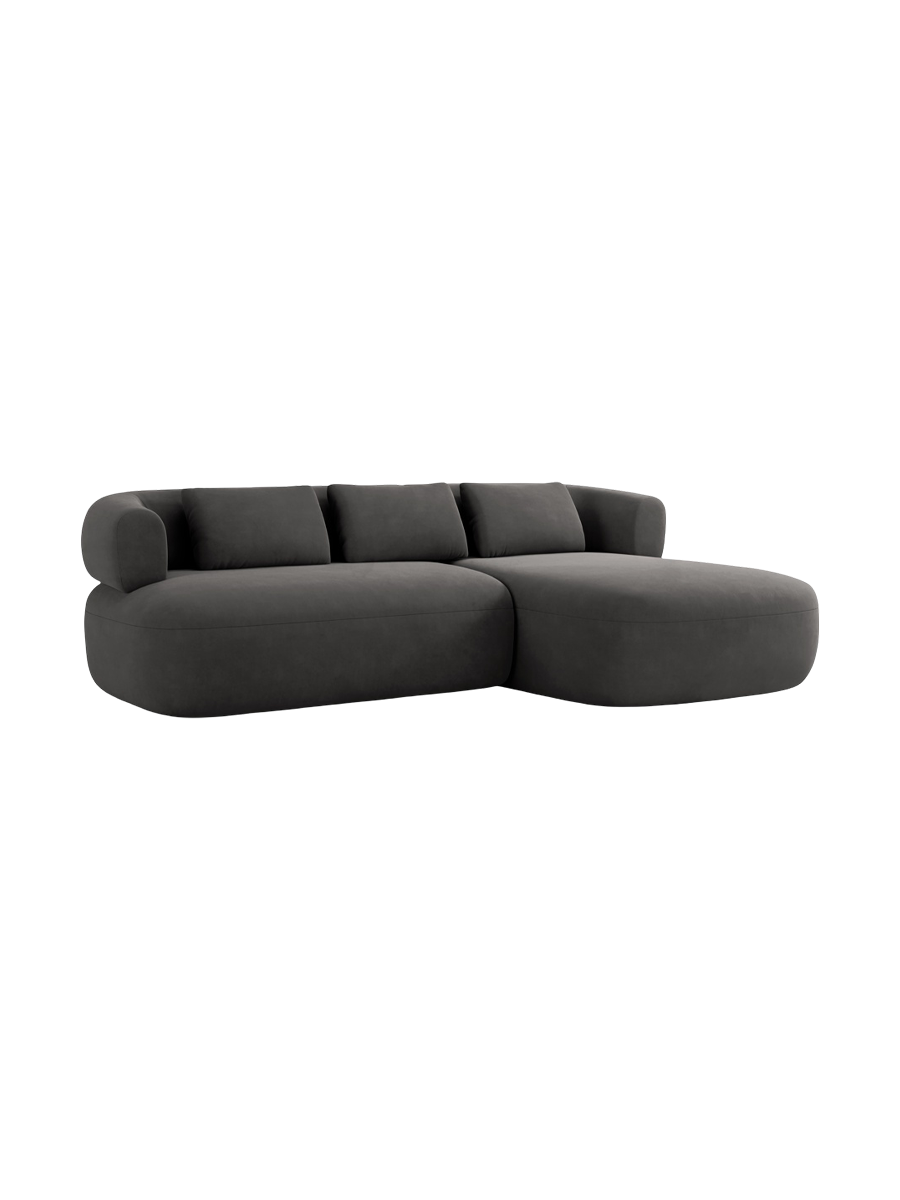 IMAGE for product variant SKU MH_RC_44_F1_ESTRO6