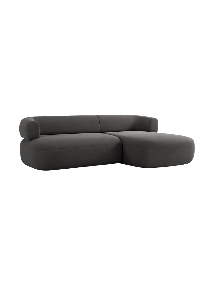 IMAGE for product variant SKU MH_RC_44_F1_ESTRO6