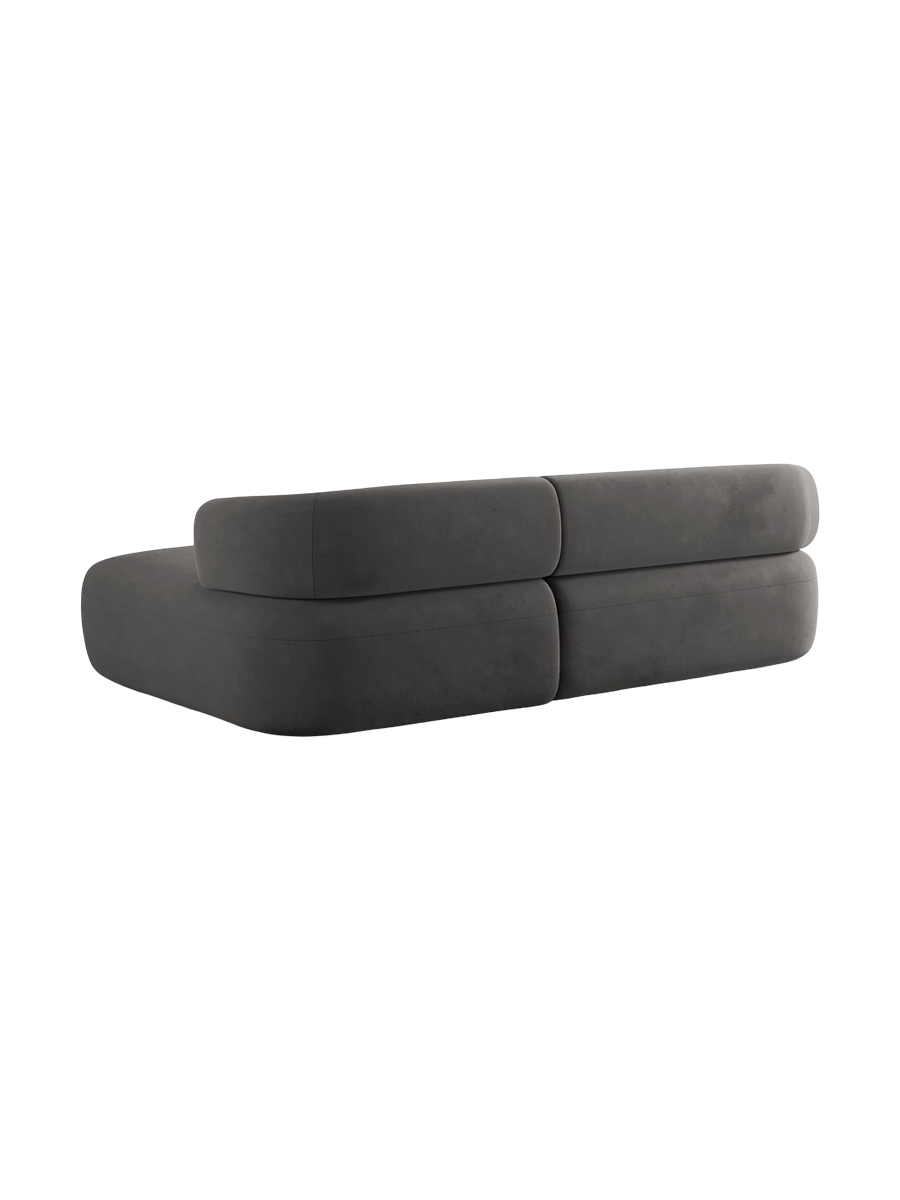 IMAGE for product variant SKU MH_RC_44_F1_ESTRO6