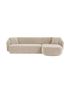 IMAGE for product variant SKU MH_RC_44_F1_JANE1