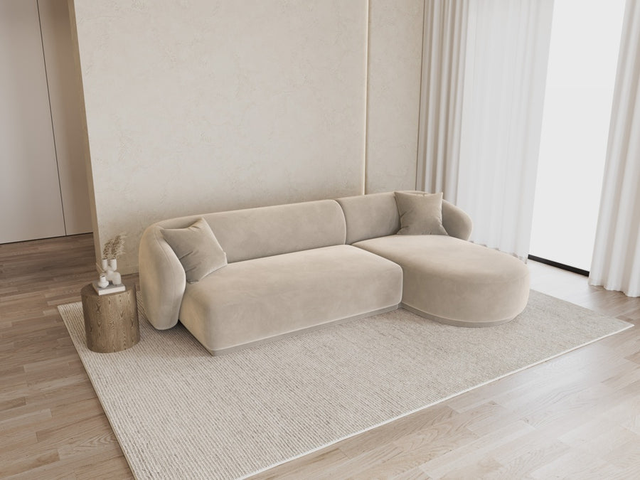 IMAGE for product variant SKU MH_RC_44_F1_JANE1