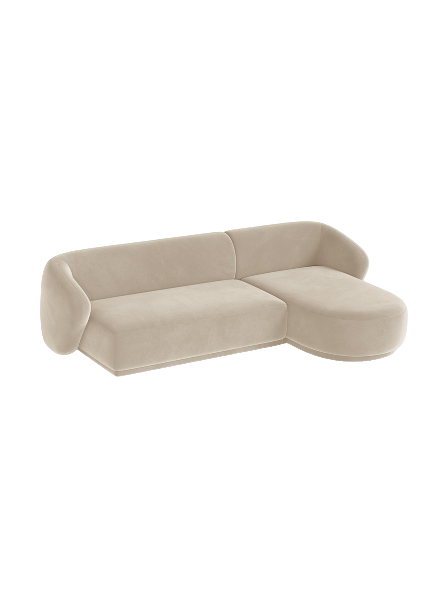 IMAGE for product variant SKU MH_RC_44_F1_JANE1
