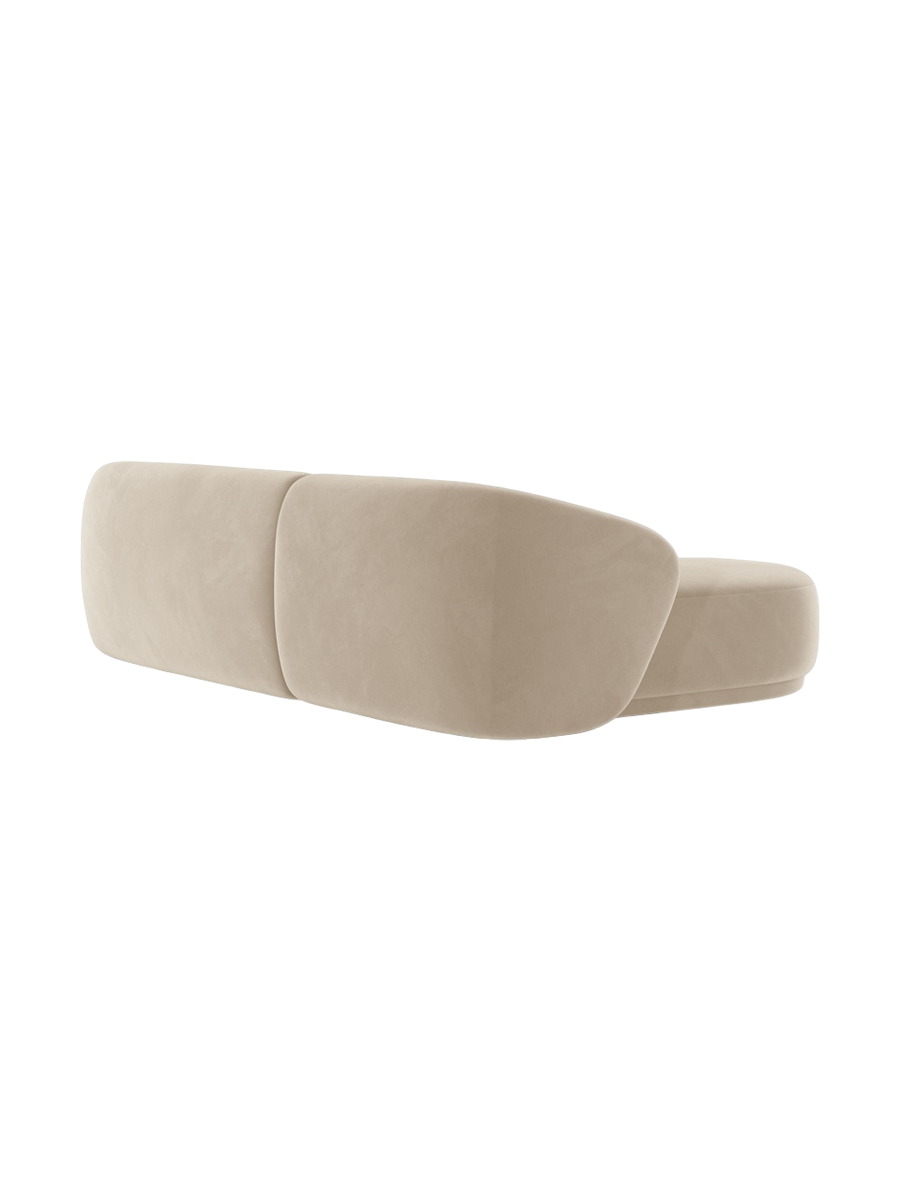 IMAGE for product variant SKU MH_RC_44_F1_JANE1