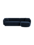 IMAGE for product variant SKU MH_RC_44_F1_JANE2