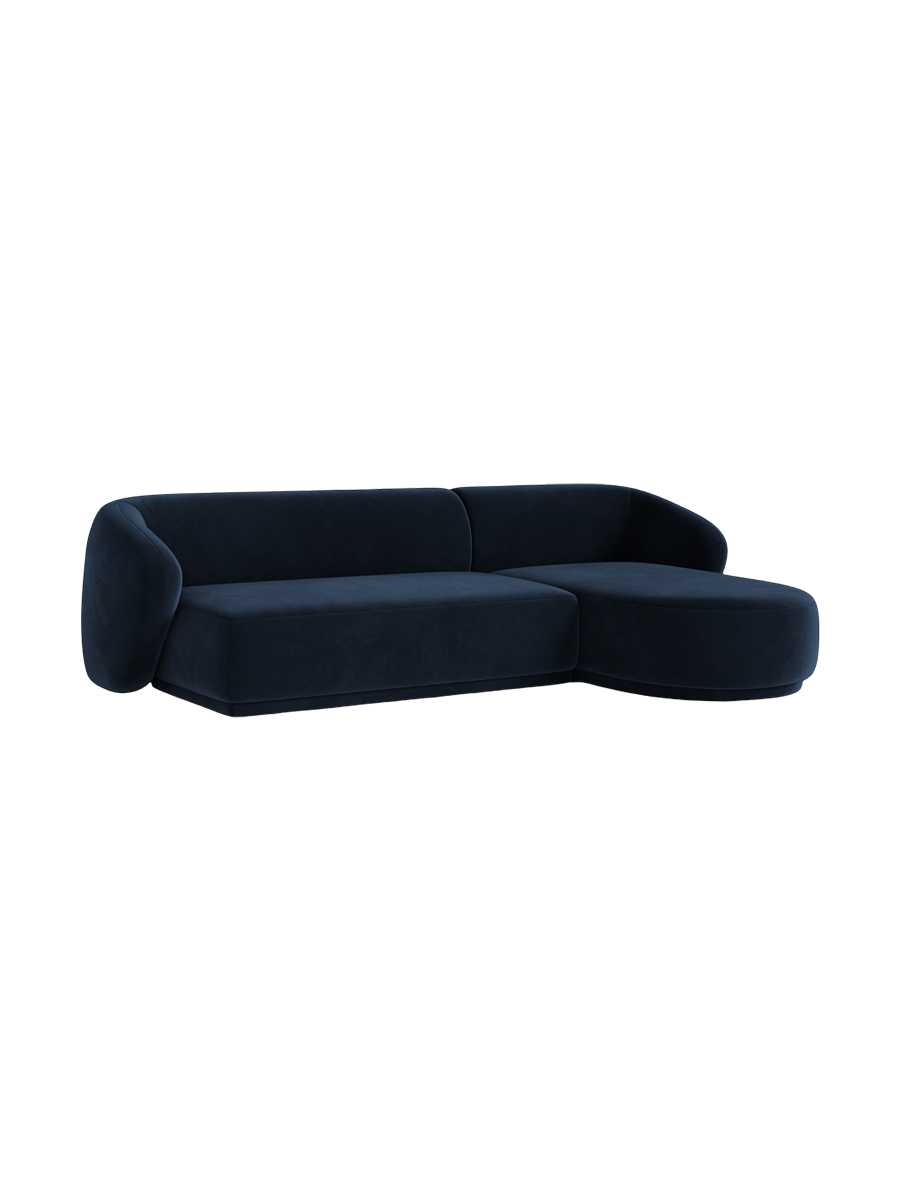 IMAGE for product variant SKU MH_RC_44_F1_JANE2