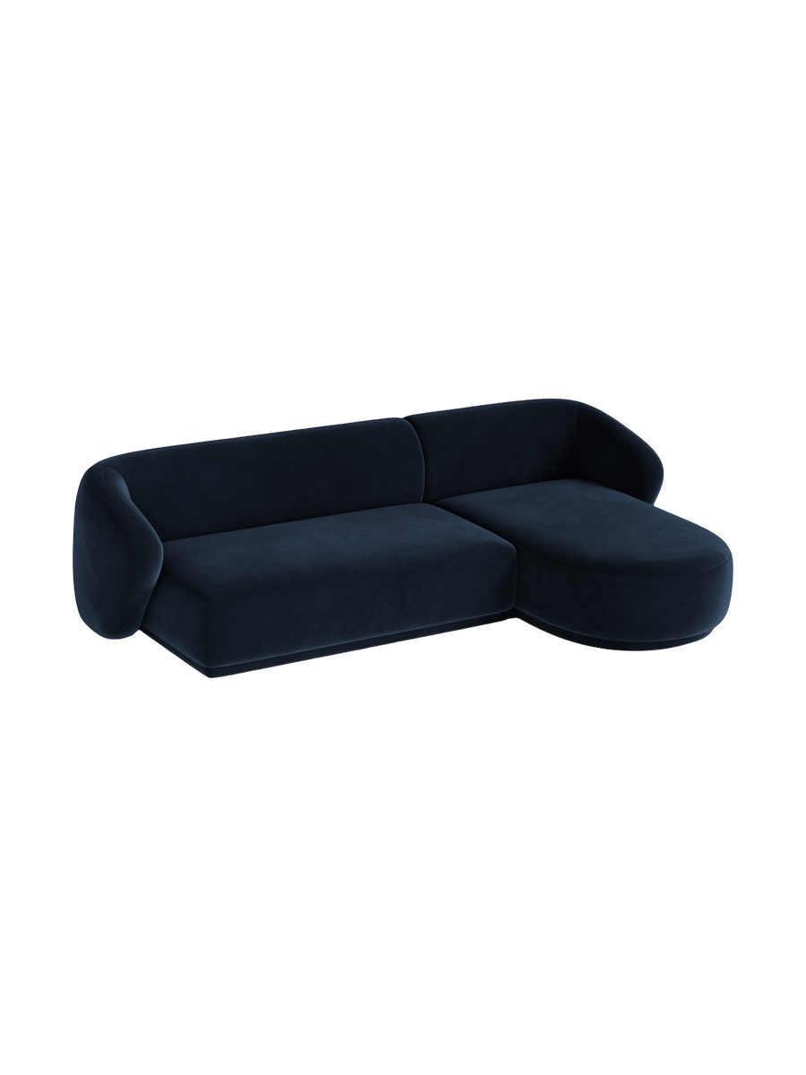 IMAGE for product variant SKU MH_RC_44_F1_JANE2