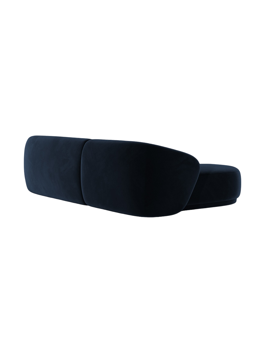 IMAGE for product variant SKU MH_RC_44_F1_JANE2