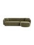 IMAGE for product variant SKU MH_RC_44_F1_JANE3