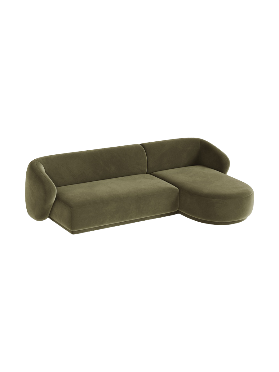 IMAGE for product variant SKU MH_RC_44_F1_JANE3