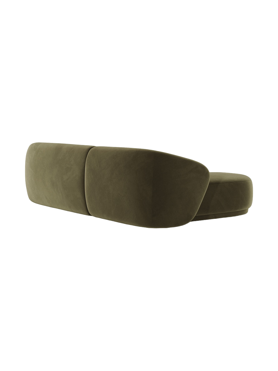 IMAGE for product variant SKU MH_RC_44_F1_JANE3