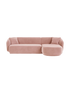 IMAGE for product variant SKU MH_RC_44_F1_JANE4