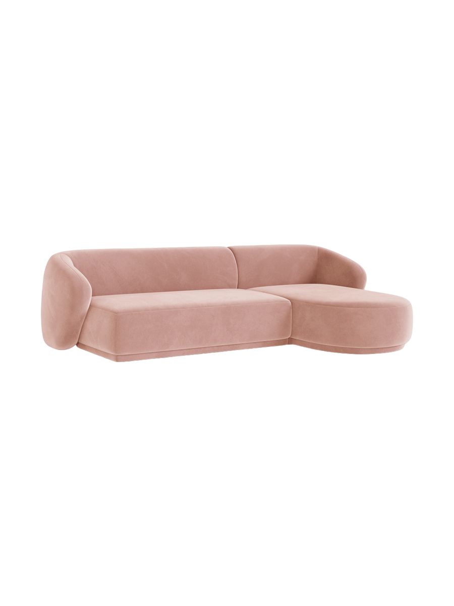 IMAGE for product variant SKU MH_RC_44_F1_JANE4