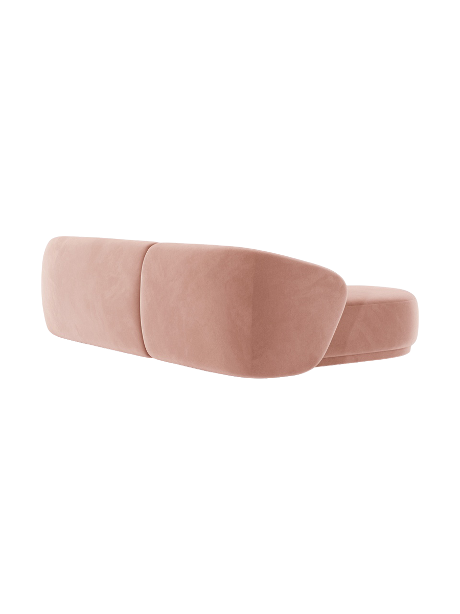 IMAGE for product variant SKU MH_RC_44_F1_JANE4