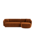 IMAGE for product variant SKU MH_RC_44_F1_JANE5