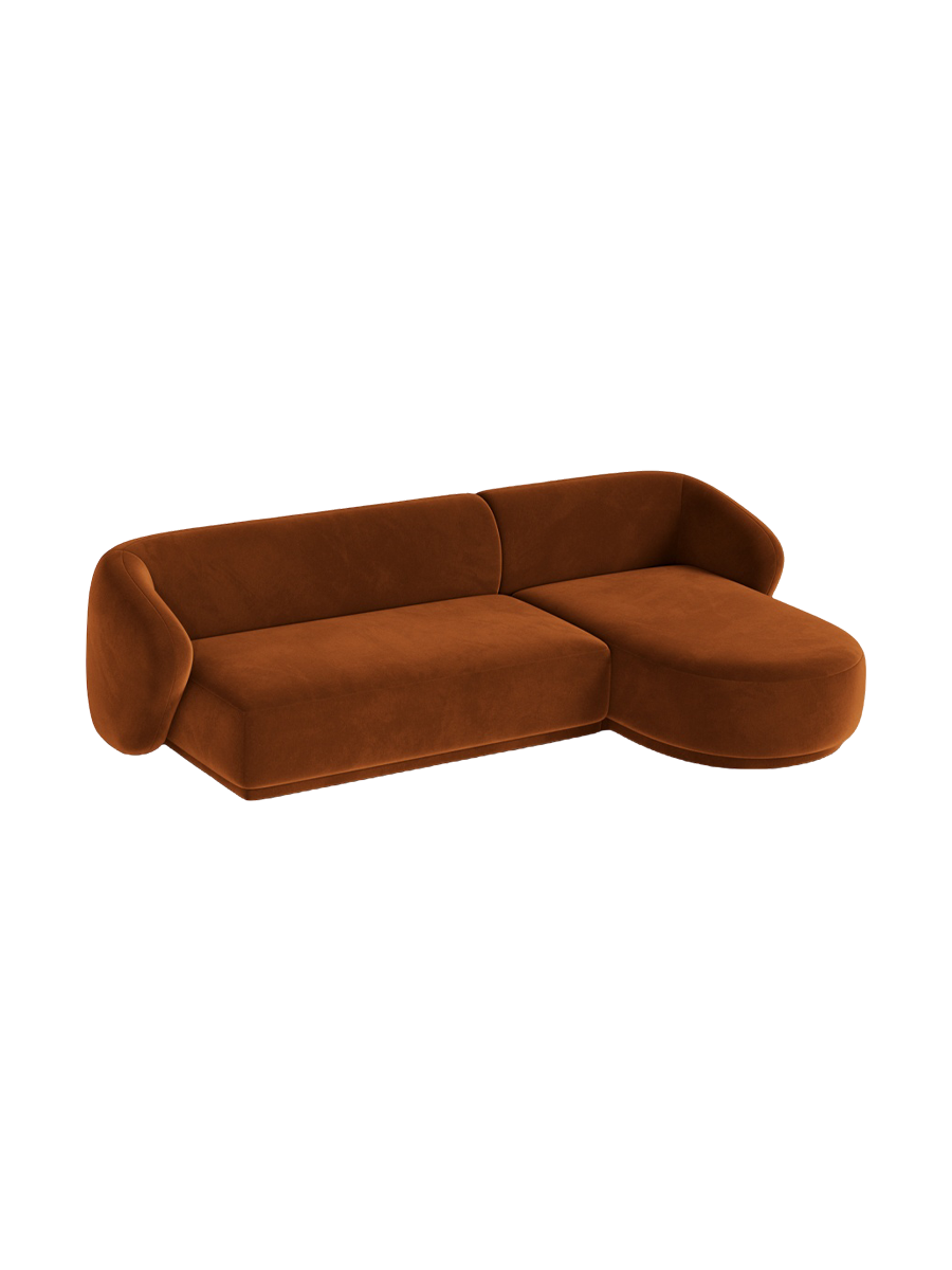 IMAGE for product variant SKU MH_RC_44_F1_JANE5