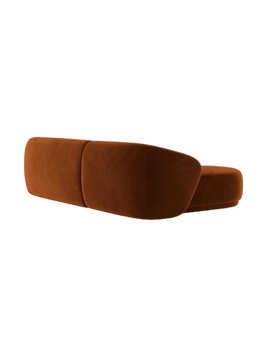 IMAGE for product variant SKU MH_RC_44_F1_JANE5